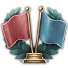Lens_alliance.png