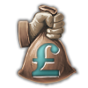 Lens_bankroll.png
