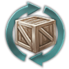Lens_change_customs_union.png