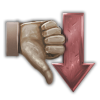 Lens_damage_relations.png