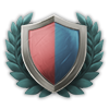 Lens_defensive_pact.png
