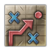 Lens_designate_strategic_objective_lens_option.png