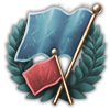 Lens_dominion.png