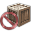 Lens_embargo.png