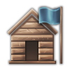 Lens_establish_colony.png