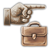 Lens_expel_diplomats.png
