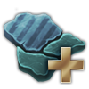 Lens_incorporate_state.png