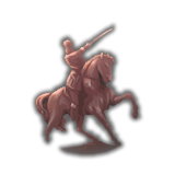 Lens_military_lens_button.png
