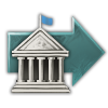 Lens_move_capital_lens_option.png