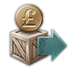Lens_move_market_capital_lens_option.png