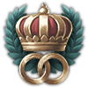 Lens_personal_union.png