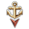 Lens_plan_naval_invasion_lens_option.png