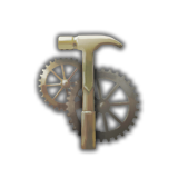 Lens_production_lens_button.png