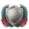 Lens_protectorate.png