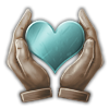 Lens_redeem_obligation.png