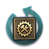 Lens_reset_production_methods_lens_option.png