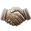 Lens_trade_agreement.png