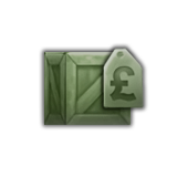Lens_trade_lens_button.png