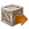 Lens_trade_route_export_lens_option.png