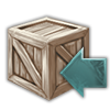 Lens_trade_route_import_lens_option.png