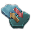Lens_trade_states.png