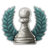 Lens_vassal.png