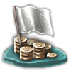 Lens_war_reparations.png