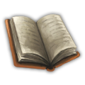 Literacy.png