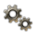 Market_industrial_goods.png