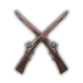 Market_military_goods.png