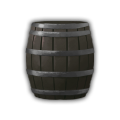 Market_staple_goods.png