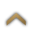 Military_unit_no_veterancy.png
