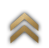 Military_unit_veterancy1.png