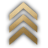 Military_unit_veterancy2.png