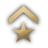 Military_unit_veterancy3.png