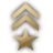Military_unit_veterancy4.png