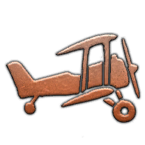 Mobilization_options_aerial_reconaissance.png