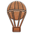 Mobilization_options_balloon_recon.png