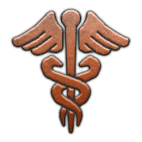 Mobilization_options_basic_medical_aid.png
