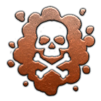 Mobilization_options_chemical_weapons.png