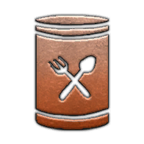 Mobilization_options_extra_supplies.png