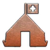 Mobilization_options_field_hospitals.png
