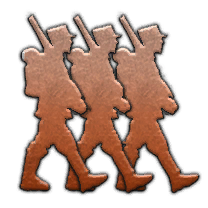 Mobilization_options_forced_march.png