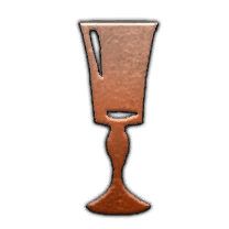 Mobilization_options_liquor.png