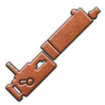 Mobilization_options_machinegunners.png