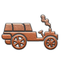 Mobilization_options_motorized_reconaissance.png