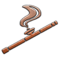 Mobilization_options_opium.png