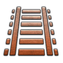 Mobilization_options_rail_transport.png