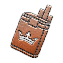 Mobilization_options_tobacco.png