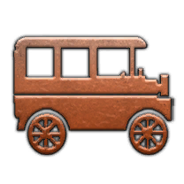 Mobilization_options_truck_transport.png